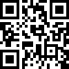 https://hawzahnews.com/xbrFf
