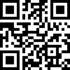 https://hawzahnews.com/xg4Zm