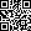 https://hawzahnews.com/xdGzj