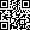 https://hawzahnews.com/x5Y37
