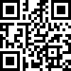 https://hawzahnews.com/xdXrT