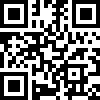 https://hawzahnews.com/x5n5Z
