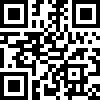 https://hawzahnews.com/xfJpQ