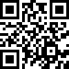 https://hawzahnews.com/x4b8C