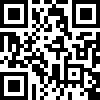 https://hawzahnews.com/xbnHJ