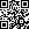 https://hawzahnews.com/xfjgz