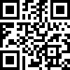 https://hawzahnews.com/xgbS7