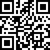 https://hawzahnews.com/xfYjd