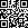 https://hawzahnews.com/xfGCD