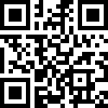 https://hawzahnews.com/x9NNt