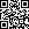 https://hawzahnews.com/xfMJL