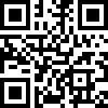 https://hawzahnews.com/xg8tp
