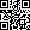 https://hawzahnews.com/xffcd