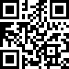 https://hawzahnews.com/x9ky4