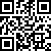 https://hawzahnews.com/xfFX7