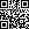 https://hawzahnews.com/x4Zqz