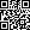 https://hawzahnews.com/xfBFs