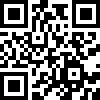 https://hawzahnews.com/xf9kf