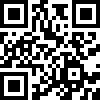 https://hawzahnews.com/x44VN