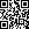 https://hawzahnews.com/xdCCX