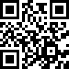 https://hawzahnews.com/xdshN