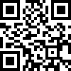 https://hawzahnews.com/xdSvx