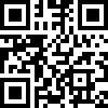 https://hawzahnews.com/x4YDJ