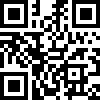 https://hawzahnews.com/xfQ3T