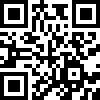 https://hawzahnews.com/xfCbd