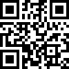 https://hawzahnews.com/x5BGm