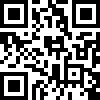 https://hawzahnews.com/xfr58