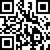 https://hawzahnews.com/xb8Tf