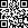 https://hawzahnews.com/x5Pwy