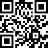 https://hawzahnews.com/x5Wg2