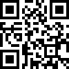 https://hawzahnews.com/x5dZT