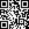 https://hawzahnews.com/xcZzz