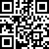 https://hawzahnews.com/xcJbH