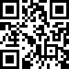 https://hawzahnews.com/x9HL6