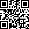 https://hawzahnews.com/xfzGg