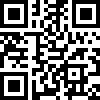 https://hawzahnews.com/xdf2f