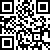 https://hawzahnews.com/x9Fbk