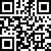 https://hawzahnews.com/x52Xv