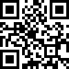 https://hawzahnews.com/xb98c