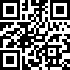 https://hawzahnews.com/xby8J