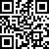 https://hawzahnews.com/xfhn5