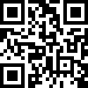 https://hawzahnews.com/x5SDS