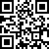 https://hawzahnews.com/x5sng