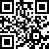 https://hawzahnews.com/xdbRV