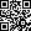 https://hawzahnews.com/xb69p