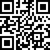 https://hawzahnews.com/xfYmH